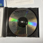 Ray Charles – The Best Of Ray Charles (CD, 1988) Japan 32gd-7002 Obi