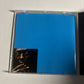 Miles Davis & Quincy Jones – Live At Montreux (CD, 1993)  9 45221-2