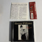 Vanessa Williams – Ballad Collection (CD, 1994) Japan pocp-2360 Obi