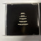 Vanessa Williams – Ballad Collection (CD, 1994) Japan pocp-2360 Obi