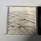 Heiner Goebbels – Shadow / Landscape With Argonauts (CD, 1993) Germany ECM 1480