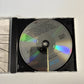 Heiner Goebbels – Shadow / Landscape With Argonauts (CD, 1993) Germany ECM 1480