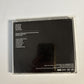 Jukka Eskola Quintet – Hub Up (CD, 2006) Japan srip-9023