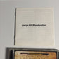 Lauryn Hill - The Miseducation Of Lauryn Hill (CD, 1998) Japan srcs-8788