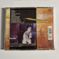Lauryn Hill - The Miseducation Of Lauryn Hill (CD, 1998) Japan srcs-8788