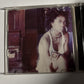 Lauryn Hill - The Miseducation Of Lauryn Hill (CD, 1998) Japan srcs-8788