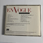 En Vogue – Born To Sing (CD, 1990) Japan amcy-104 Japan Bonus Track