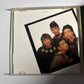 En Vogue – Born To Sing (CD, 1990) Japan amcy-104 Japan Bonus Track