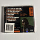 John Coltrane Quartet – Ballads (CD, 1963)  mcad-5885 *New Sealed*