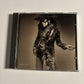 Lenny Kravitz – Mama Said (CD, 1991)