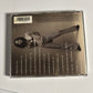 Lenny Kravitz – Mama Said (CD, 1991)