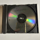 Lenny Kravitz – Mama Said (CD, 1991)