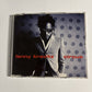 Lenny Kravitz – Circus (CD, 1995)  VUSCD 96