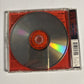 Lenny Kravitz – Circus (CD, 1995)  VUSCD 96