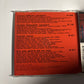 Lenny Kravitz – Circus (CD, 1995)  VUSCD 96