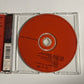 Lenny Kravitz – Circus (CD, 1995)  VUSCD 96