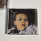 Billie Holiday – The Legacy (1933-1958) (CD, 1958)  c3k-47724