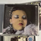 Billie Holiday – The Legacy (1933-1958) (CD, 1958)  c3k-47724