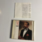 Marvin Gaye – Romantically Yours (CD, 1991) Japan srcs-6130