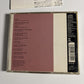 Marvin Gaye – Romantically Yours (CD, 1991) Japan srcs-6130
