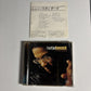 Herbie Hancock – The New Standard (CD, 1996) Japan pocj-1330