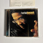 Herbie Hancock – The New Standard (CD, 1996) Japan pocj-1330