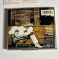 Herbie Hancock – The New Standard (CD, 1996) Japan pocj-1330