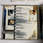 Herbie Hancock – The New Standard (CD, 1996) Japan pocj-1330