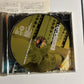 Herbie Hancock – The New Standard (CD, 1996) Japan pocj-1330