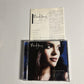 Norah Jones – Come Away With Me (CD, 2002) Japan tocp-66001 Japan Bonus Track