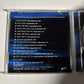 Norah Jones – Come Away With Me (CD, 2002) Japan tocp-66001 Japan Bonus Track