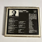 Keith Jarrett – Works (CD, 1991) Japan pocj-1086