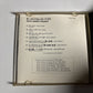 Keith Jarrett – Works (CD, 1991) Japan pocj-1086