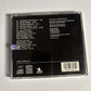 Miles Davis - Miles Davis And The Modern Jazz Giants (CD, 1959)