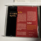 Boyz II Men – Christmas Interpretations (CD, 1993) Japan poct-1035