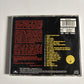 James Brown - Sex Machine: The Very Best Of James Brown (CD, 1991)  845 828-2