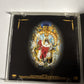 Michael Jackson – Dangerous (CD, 1991) Japan esca-5500