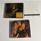 Whitney Houston – Just Whitney... (CD + DVD, 2002) Japan bvca-24006 CD + DVD