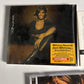 Whitney Houston – Just Whitney... (CD + DVD, 2002) Japan bvca-24006 CD + DVD