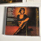 Whitney Houston – Just Whitney... (CD + DVD, 2002) Japan bvca-24006 CD + DVD