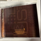 Whitney Houston – Just Whitney... (CD + DVD, 2002) Japan bvca-24006 CD + DVD
