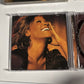 Whitney Houston – Just Whitney... (CD + DVD, 2002) Japan bvca-24006 CD + DVD