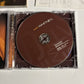 Whitney Houston – Just Whitney... (CD + DVD, 2002) Japan bvca-24006 CD + DVD
