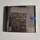 Red Garland Trio – Groovy (CD, 1957)  P-7113 *New Sealed*