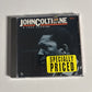 John Coltrane – A Love Supreme (CD, 1986)  MCAD-5660 *New Sealed*