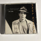 Paul Simon – Negotiations And Love Songs (1971-1986) (CD, 1988)  925 789-2