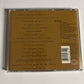 Paul Simon – Negotiations And Love Songs (1971-1986) (CD, 1988)  925 789-2