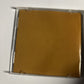 Paul Simon – Negotiations And Love Songs (1971-1986) (CD, 1988)  925 789-2