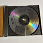 Paul Simon – Negotiations And Love Songs (1971-1986) (CD, 1988)  925 789-2