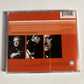 Randy Newman – Bad Love (CD, 1999)  DRMD-50115
